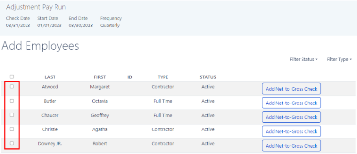 A screenshot of a computer

Description automatically generated